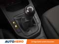 SEAT Arona 1.0 TSI Reference *TEMPO*PDC*SHZ*KLIMA*BT*ALU* Grau - thumbnail 25