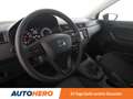 SEAT Arona 1.0 TSI Reference *TEMPO*PDC*SHZ*KLIMA*BT*ALU* Grau - thumbnail 11
