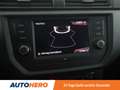 SEAT Arona 1.0 TSI Reference *TEMPO*PDC*SHZ*KLIMA*BT*ALU* Grau - thumbnail 21