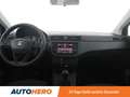 SEAT Arona 1.0 TSI Reference *TEMPO*PDC*SHZ*KLIMA*BT*ALU* Grigio - thumbnail 12