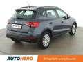 SEAT Arona 1.0 TSI Reference *TEMPO*PDC*SHZ*KLIMA*BT*ALU* Grau - thumbnail 6