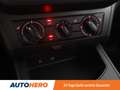 SEAT Arona 1.0 TSI Reference *TEMPO*PDC*SHZ*KLIMA*BT*ALU* Grau - thumbnail 24