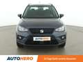 SEAT Arona 1.0 TSI Reference *TEMPO*PDC*SHZ*KLIMA*BT*ALU* Grau - thumbnail 9