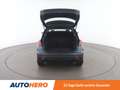 SEAT Arona 1.0 TSI Reference *TEMPO*PDC*SHZ*KLIMA*BT*ALU* Grau - thumbnail 16