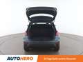 SEAT Arona 1.0 TSI Reference *TEMPO*PDC*SHZ*KLIMA*BT*ALU* Grigio - thumbnail 16