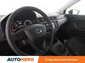 SEAT Arona 1.0 TSI Reference *TEMPO*PDC*SHZ*KLIMA*BT*ALU* Grigio - thumbnail 11