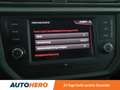 SEAT Arona 1.0 TSI Reference *TEMPO*PDC*SHZ*KLIMA*BT*ALU* Grigio - thumbnail 22