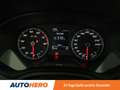 SEAT Arona 1.0 TSI Reference *TEMPO*PDC*SHZ*KLIMA*BT*ALU* Grau - thumbnail 20