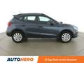 SEAT Arona 1.0 TSI Reference *TEMPO*PDC*SHZ*KLIMA*BT*ALU* Grau - thumbnail 7