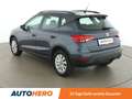 SEAT Arona 1.0 TSI Reference *TEMPO*PDC*SHZ*KLIMA*BT*ALU* Grau - thumbnail 4