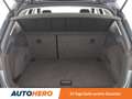 SEAT Arona 1.0 TSI Reference *TEMPO*PDC*SHZ*KLIMA*BT*ALU* Grigio - thumbnail 17