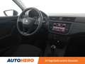 SEAT Arona 1.0 TSI Reference *TEMPO*PDC*SHZ*KLIMA*BT*ALU* Grau - thumbnail 13