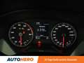 SEAT Arona 1.0 TSI Reference *TEMPO*PDC*SHZ*KLIMA*BT*ALU* Grigio - thumbnail 20