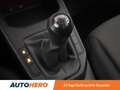 SEAT Arona 1.0 TSI Reference *TEMPO*PDC*SHZ*KLIMA*BT*ALU* Grigio - thumbnail 25