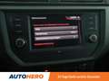 SEAT Arona 1.0 TSI Reference *TEMPO*PDC*SHZ*KLIMA*BT*ALU* Grau - thumbnail 22