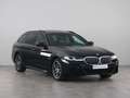 BMW 520 5 Serie 520e Touring High Executive M-Sport Trekha Noir - thumbnail 8