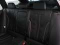 BMW 520 5 Serie 520e Touring High Executive M-Sport Trekha Noir - thumbnail 17