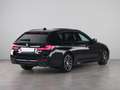 BMW 520 5 Serie 520e Touring High Executive M-Sport Trekha Noir - thumbnail 10