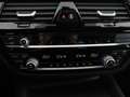 BMW 520 5 Serie 520e Touring High Executive M-Sport Trekha Noir - thumbnail 23