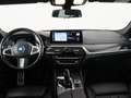 BMW 520 5 Serie 520e Touring High Executive M-Sport Trekha Noir - thumbnail 14