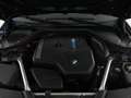 BMW 520 5 Serie 520e Touring High Executive M-Sport Trekha Noir - thumbnail 5