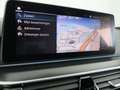 BMW 520 5 Serie 520e Touring High Executive M-Sport Trekha Noir - thumbnail 15