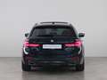 BMW 520 5 Serie 520e Touring High Executive M-Sport Trekha Noir - thumbnail 11