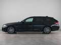 BMW 520 5 Serie 520e Touring High Executive M-Sport Trekha Noir - thumbnail 13