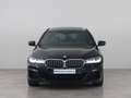 BMW 520 5 Serie 520e Touring High Executive M-Sport Trekha Noir - thumbnail 7