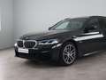 BMW 520 5 Serie 520e Touring High Executive M-Sport Trekha Noir - thumbnail 21