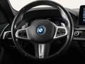 BMW 520 5 Serie 520e Touring High Executive M-Sport Trekha Noir - thumbnail 2