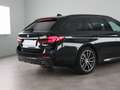 BMW 520 5 Serie 520e Touring High Executive M-Sport Trekha Noir - thumbnail 20