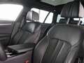 BMW 520 5 Serie 520e Touring High Executive M-Sport Trekha Noir - thumbnail 6