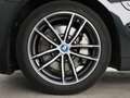 BMW 520 5 Serie 520e Touring High Executive M-Sport Trekha Noir - thumbnail 19