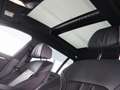 BMW 520 5 Serie 520e Touring High Executive M-Sport Trekha Noir - thumbnail 26