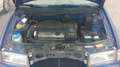 Skoda Octavia Lim. 1,6l TÜV NEU ! plava - thumbnail 5