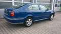 Skoda Octavia Lim. 1,6l TÜV NEU ! plava - thumbnail 3
