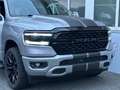 Dodge RAM 1500 Bigh. 5,7 4x4 Mwst 12´´Displ. Pano 22´´ Silber - thumbnail 19