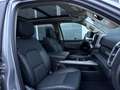 Dodge RAM 1500 Bigh. 5,7 4x4 Mwst 12´´Displ. Pano 22´´ Silber - thumbnail 13