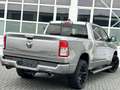 Dodge RAM 1500 Bigh. 5,7 4x4 Mwst 12´´Displ. Pano 22´´ Silber - thumbnail 4