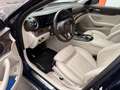 Mercedes-Benz E 400 4M*9G*EXCLUSIVE*WIDE*LUFTFEDERUNG*HUD Azul - thumbnail 9
