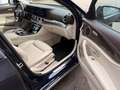 Mercedes-Benz E 400 4M*9G*EXCLUSIVE*WIDE*LUFTFEDERUNG*HUD Azul - thumbnail 13