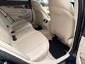 Mercedes-Benz E 400 4M*9G*EXCLUSIVE*WIDE*LUFTFEDERUNG*HUD Azul - thumbnail 12