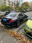 Mercedes-Benz E 400 4M*9G*EXCLUSIVE*WIDE*LUFTFEDERUNG*HUD Azul - thumbnail 5
