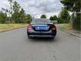 Mercedes-Benz E 400 4M*9G*EXCLUSIVE*WIDE*LUFTFEDERUNG*HUD Azul - thumbnail 6