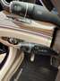 Mercedes-Benz E 400 4M*9G*EXCLUSIVE*WIDE*LUFTFEDERUNG*HUD Azul - thumbnail 10