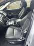 Jaguar E-Pace 2.0T P200 AWD *Gps/Leder/Led/Pano.Dak* Blanc - thumbnail 11