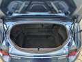 Mazda MX-5 SKYACTIV-G 184 SPORTSLINE Blau - thumbnail 14