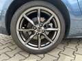 Mazda MX-5 SKYACTIV-G 184 SPORTSLINE Blau - thumbnail 7