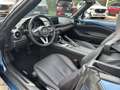 Mazda MX-5 SKYACTIV-G 184 SPORTSLINE Blau - thumbnail 9